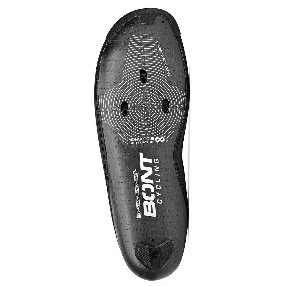 Bont Road Cycling Shoes Vaypor 23 Bont Road Cycling Shoes Vaypor 23