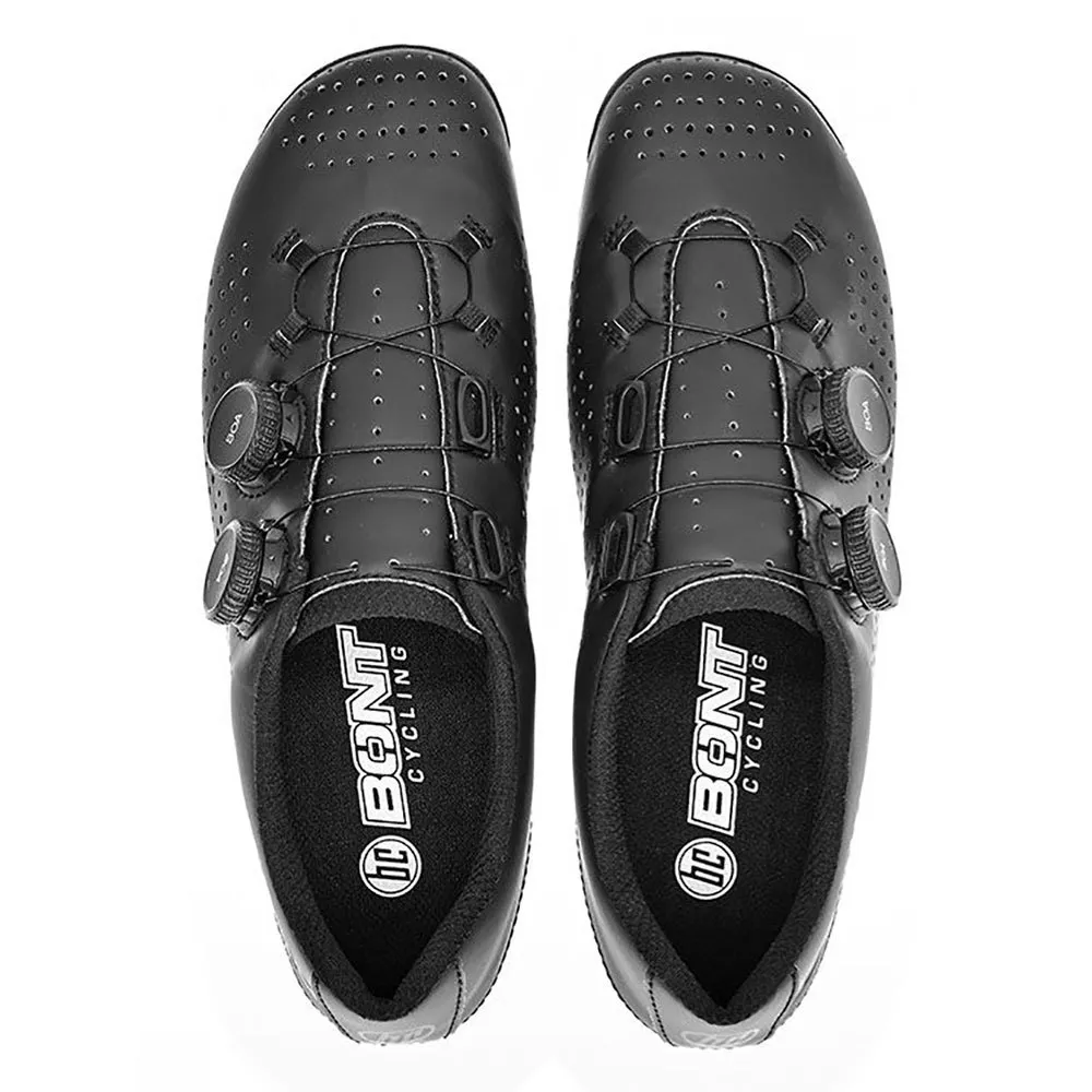 Bont Road Cycling Shoes Vaypor 23 Bont Road Cycling Shoes Vaypor 23