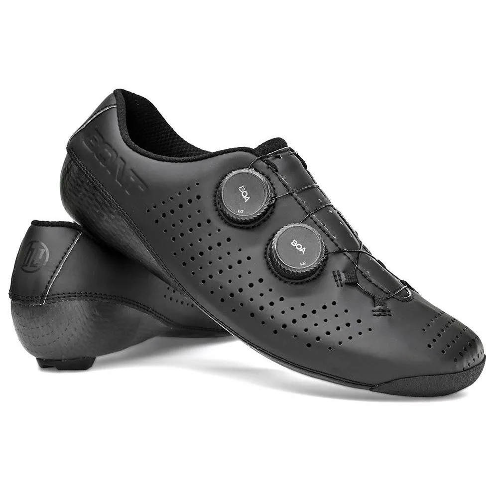 Bont Road Cycling Shoes Vaypor 23 Bont Road Cycling Shoes Vaypor 23