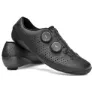 Bont Road Cycling Shoes Vaypor 23