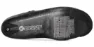 Bont Road Cycling Shoes Vaypor, Black
