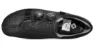 Bont Road Cycling Shoes Vaypor, Black
