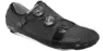 Bont Road Cycling Shoes Vaypor, Black