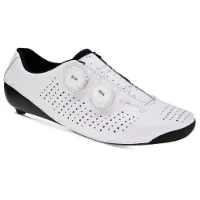 Bont Vaypor 23 Sneakers
