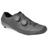 Bont Vaypor 23 Sneakers Bont Vaypor 23 Sneakers