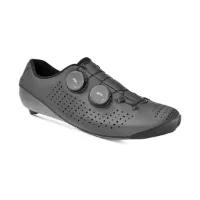 Bont Vaypor 23 Sneakers Bont Vaypor 23 Sneakers