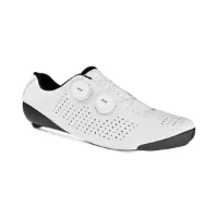 Bont Vaypor 23 Sneakers Bont Vaypor 23 Sneakers