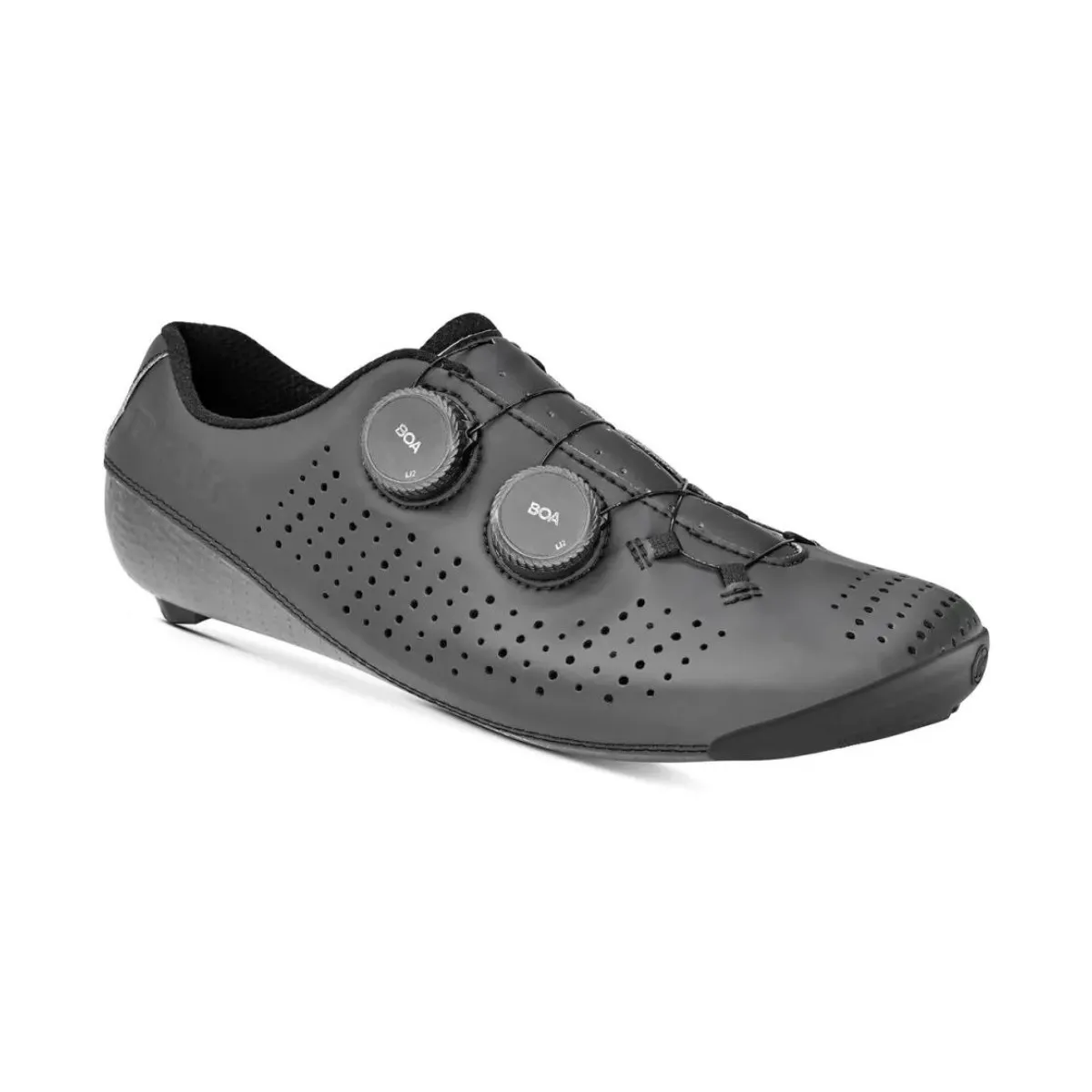 Bont Vaypor 23 Sneakers Bont Vaypor 23 Sneakers