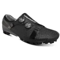 Bont Vaypor G Mtb-skor Bont Vaypor G Mtb-skor