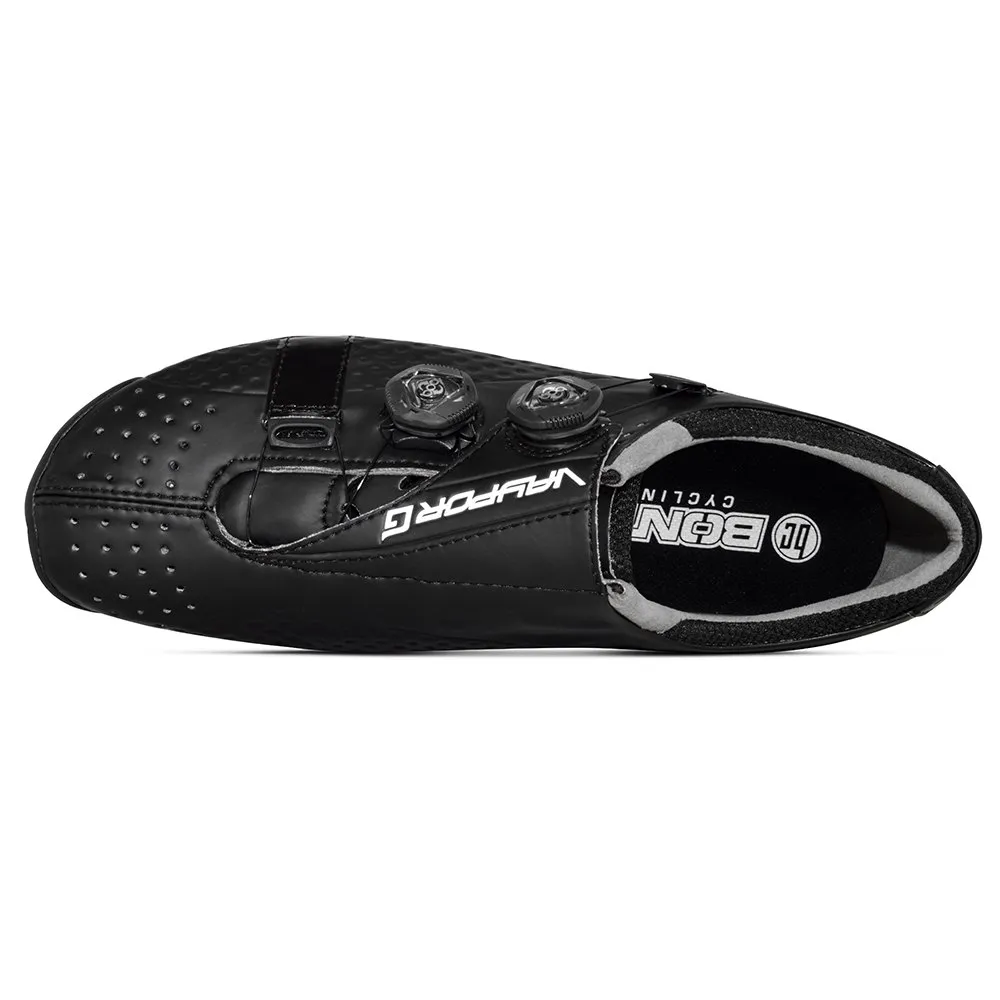 Bont Vaypor G Mtb-skor