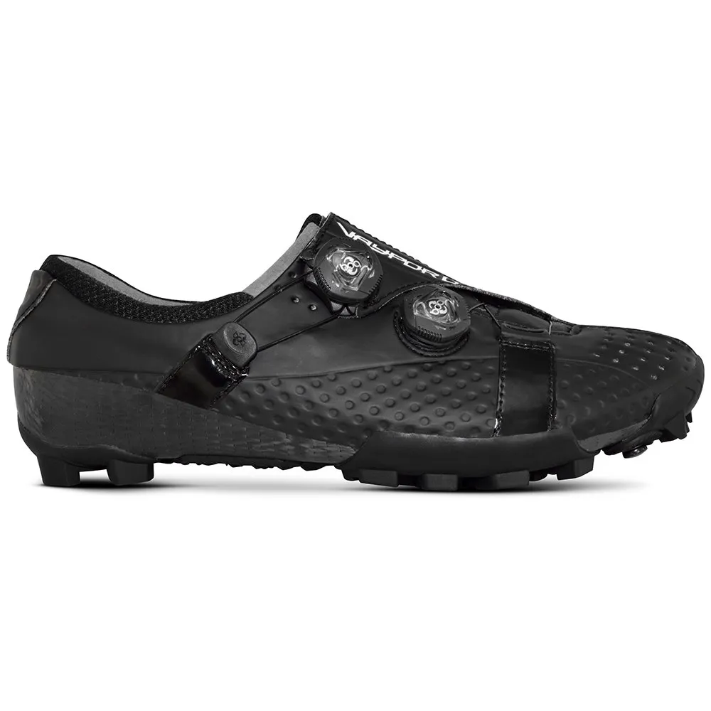 Bont Vaypor G Mtb-skor