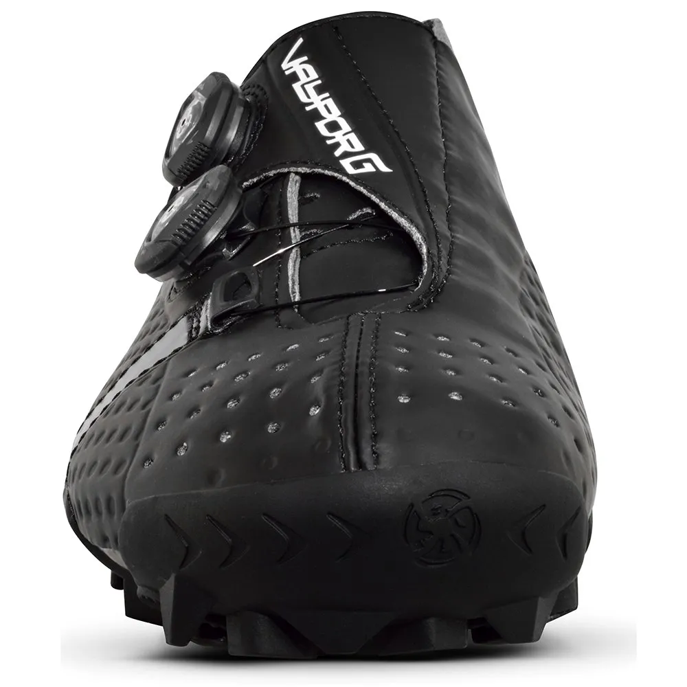 Bont Vaypor G Mtb-skor