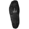 Bont Vaypor G Mtb-skor