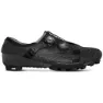 Bont Vaypor G Mtb-skor
