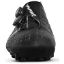 Bont Vaypor G Mtb-skor