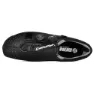 Bont Vaypor G Mtb-skor