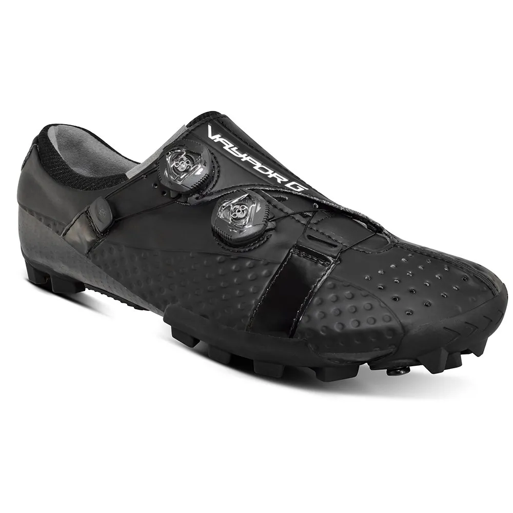 Bont Vaypor G Mtb-skor