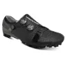 Bont Vaypor G Mtb-skor