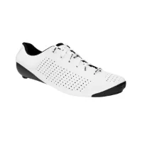 Bont Vaypor Lace Shoes Bont Vaypor Lace Shoes