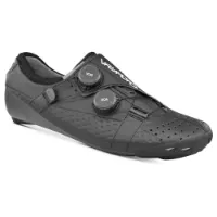 Bont Vaypor S Li2 Shoes