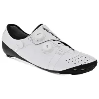 Bont Vaypor S Li2 Shoes Bont Vaypor S Li2 Shoes
