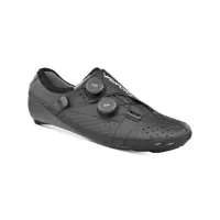 Bont Vaypor S Li2 Shoes Bont Vaypor S Li2 Shoes