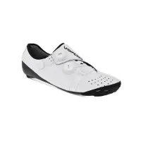 Bont Vaypor S Li2 Shoes Bont Vaypor S Li2 Shoes