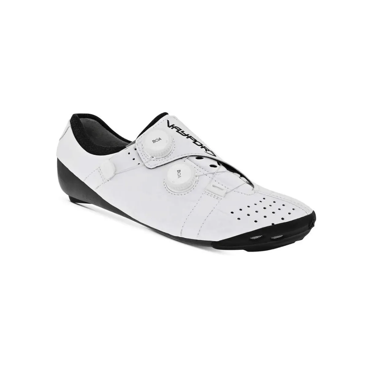 Bont Vaypor S Li2 Shoes Bont Vaypor S Li2 Shoes
