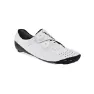 Bont Vaypor S Li2 Shoes