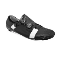 Bont Vaypor S road shoes Bont Vaypor S road shoes