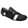Bont Vaypor S road shoes