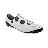 Bont Vaypor S Shoes Bont Vaypor S Shoes
