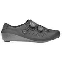 Bont Vaypor SL Shoes
