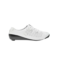 Bont Vaypor SL Shoes