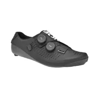 Bont Vaypor SL Shoes Bont Vaypor SL Shoes