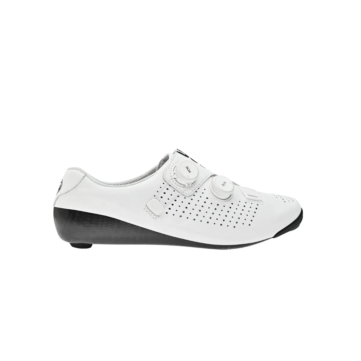 Bont Vaypor SL Shoes