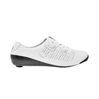 Bont Vaypor SL Wide Shoes Bont Vaypor SL Wide Shoes