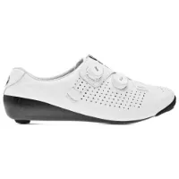 Bont Vaypor SL Wide Shoes