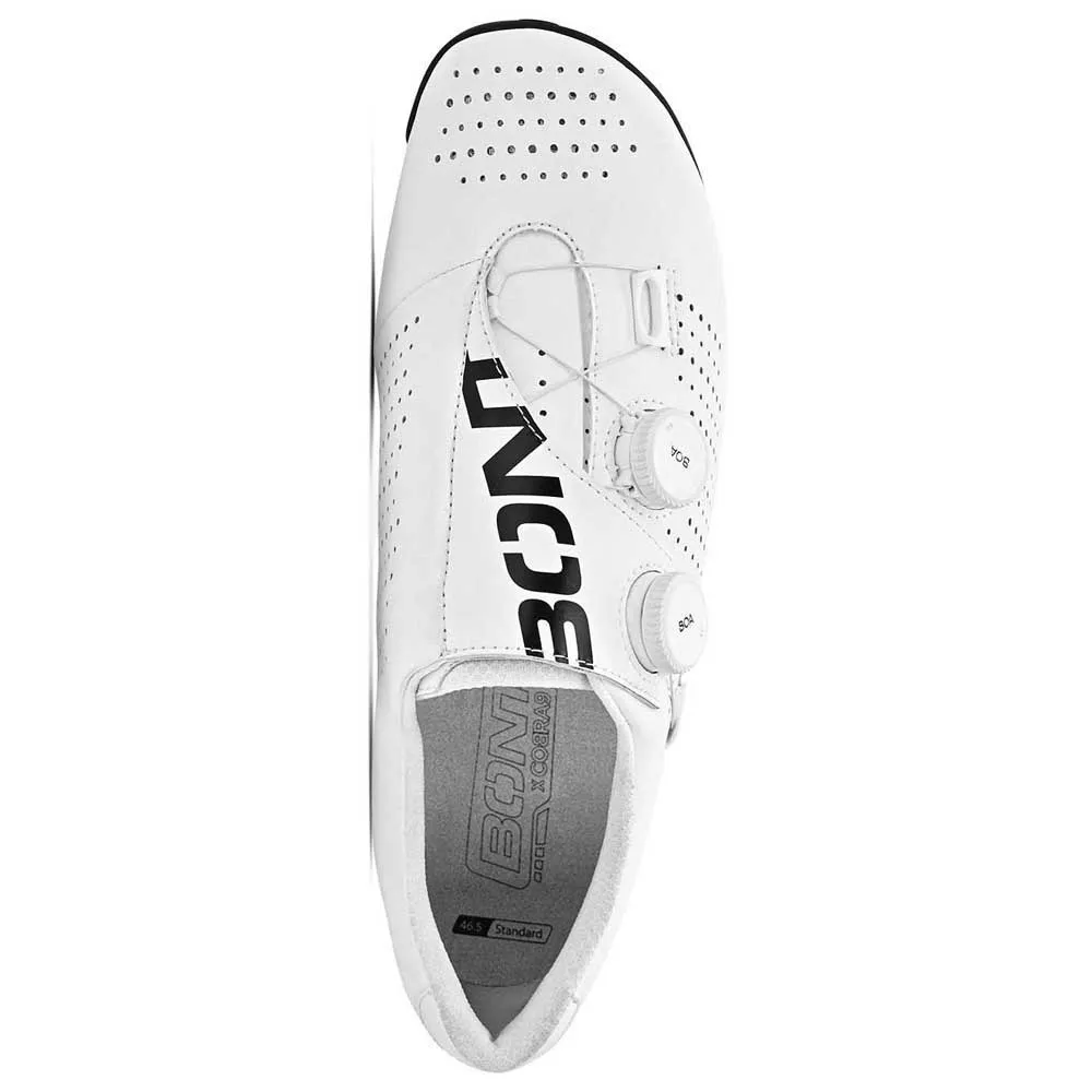 Bont Vaypor SL Wide Shoes