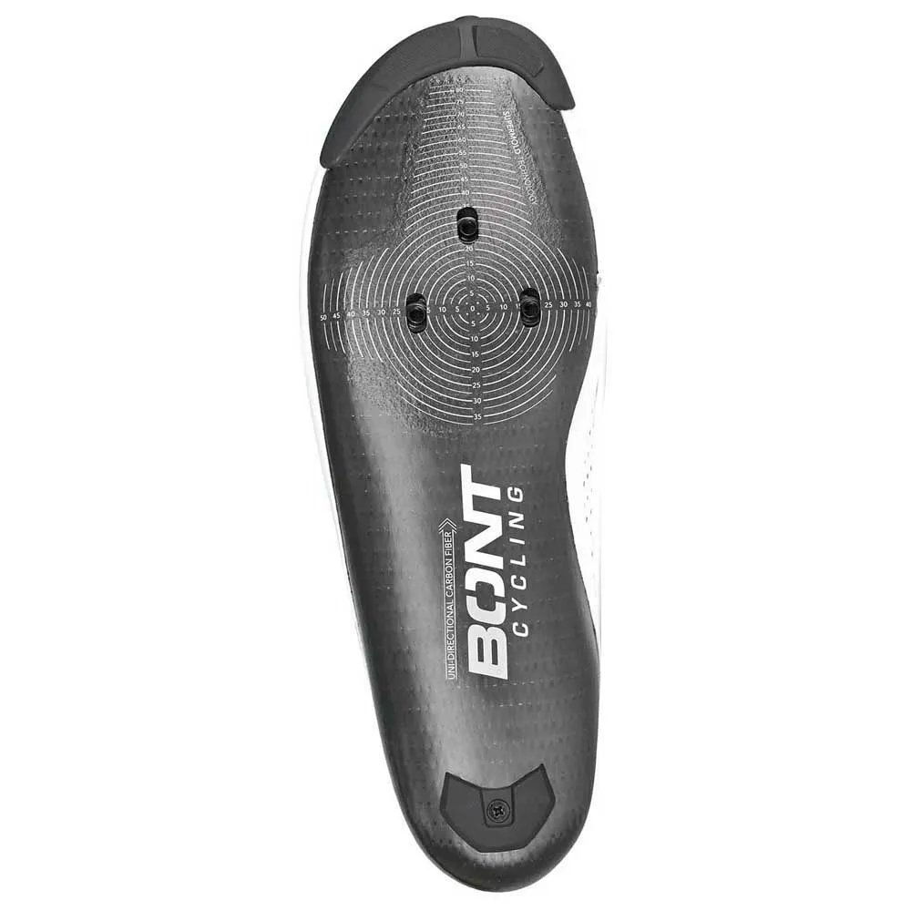 Bont Vaypor SL Wide Shoes