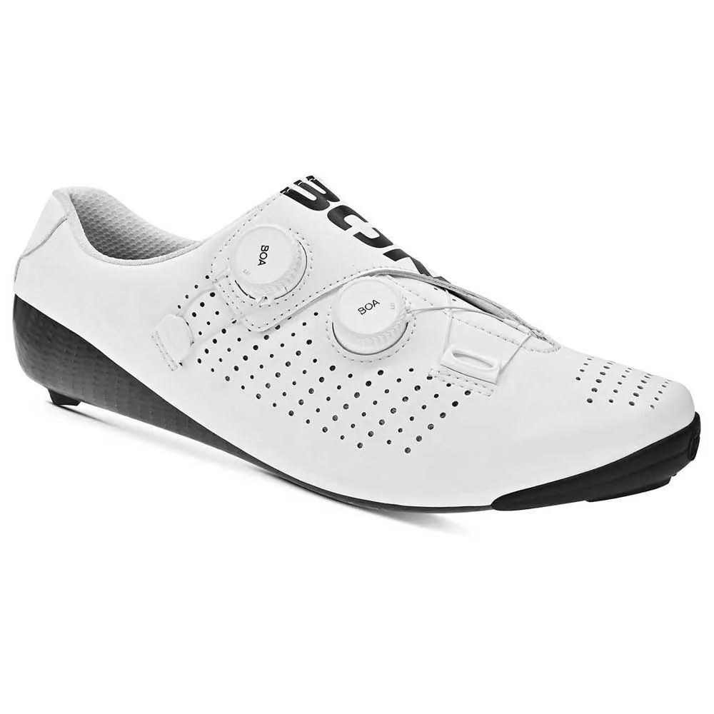 Bont Vaypor SL Wide Shoes