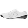 Bont Vaypor SL Wide Shoes