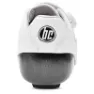 Bont Vaypor SL Wide Shoes