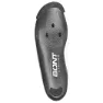 Bont Vaypor SL Wide Shoes