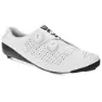 Bont Vaypor SL Wide Shoes