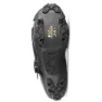 Bont Vaypor Xc Mtb-skor, Black