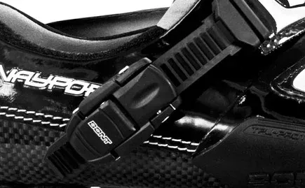 Bont Vaypor XC MTB Sykkelsko Bont Vaypor XC MTB Sykkelsko