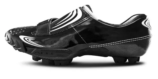 Bont Vaypor XC MTB Sykkelsko Bont Vaypor XC MTB Sykkelsko