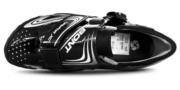 Bont Vaypor XC MTB Sykkelsko Bont Vaypor XC MTB Sykkelsko