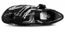 Bont Vaypor XC MTB Sykkelsko